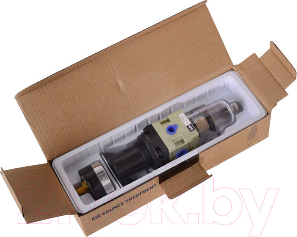 Изображение товара Плазморез Ресанта ИПР-70 (65/177)