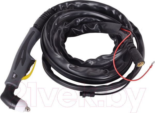 Изображение товара Плазморез Ресанта ИПР-70 (65/177)