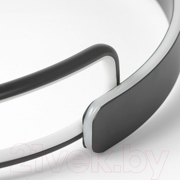 Изображение товара Потолочный светильник Lussole Bradford LSP-7160