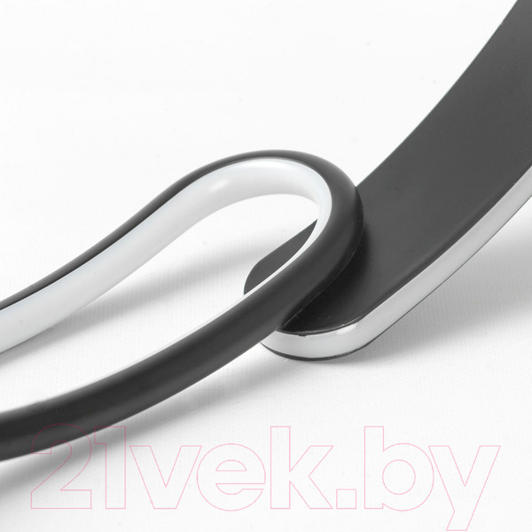 Изображение товара Потолочный светильник Lussole Bradford LSP-7160