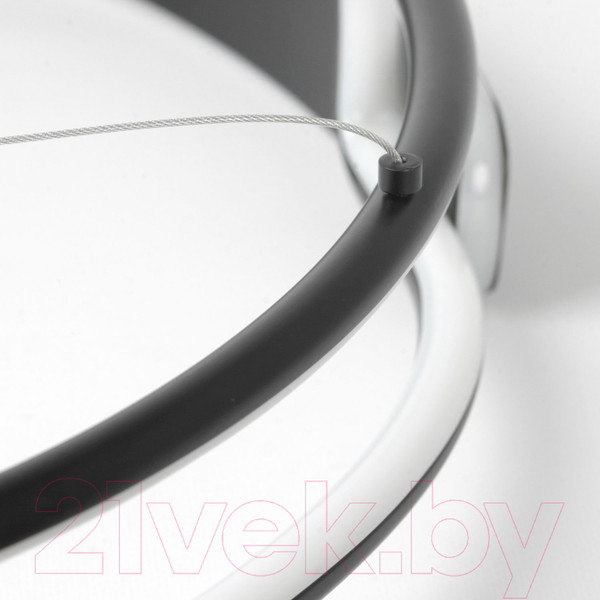 Изображение товара Потолочный светильник Lussole Bradford LSP-7160