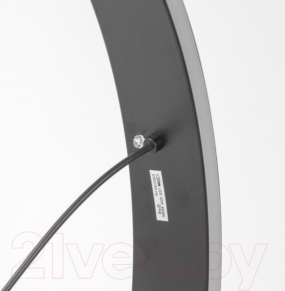 Изображение товара Потолочный светильник Lussole Bradford LSP-7160