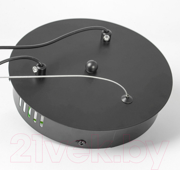 Изображение товара Потолочный светильник Lussole Bradford LSP-7160