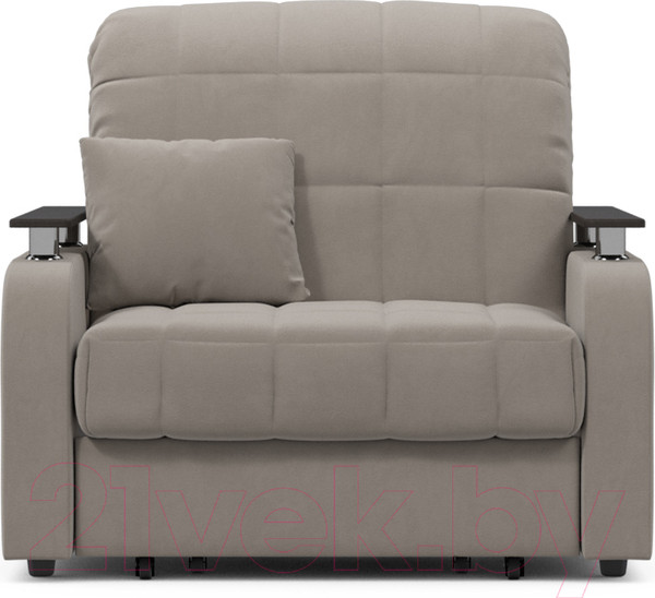 Изображение товара Кресло-кровать Moon Family 044 / MF007161