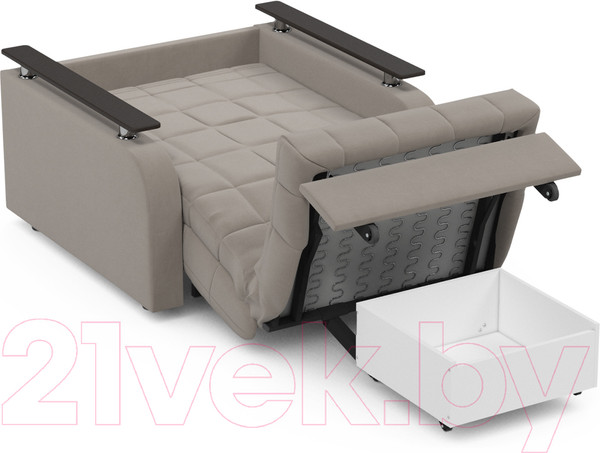 Изображение товара Кресло-кровать Moon Family 044 / MF007161