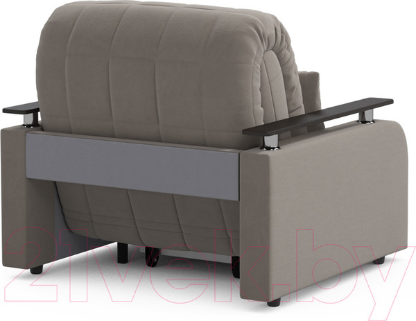 Изображение товара Кресло-кровать Moon Family 044 / MF007161