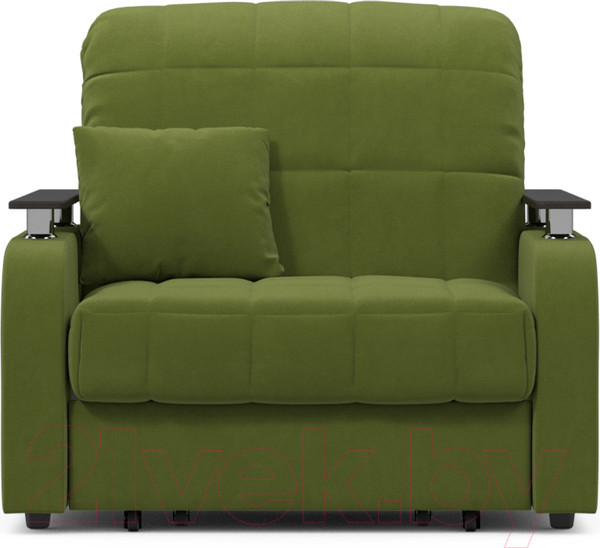 Изображение товара Кресло-кровать Moon Family 044 / MF007170