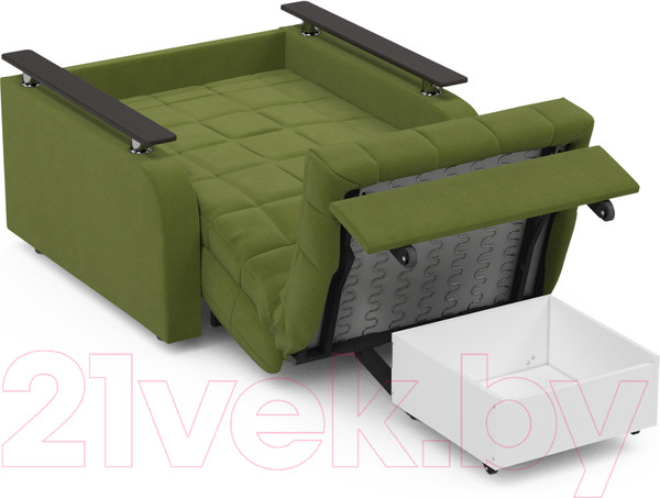 Изображение товара Кресло-кровать Moon Family 044 / MF007170