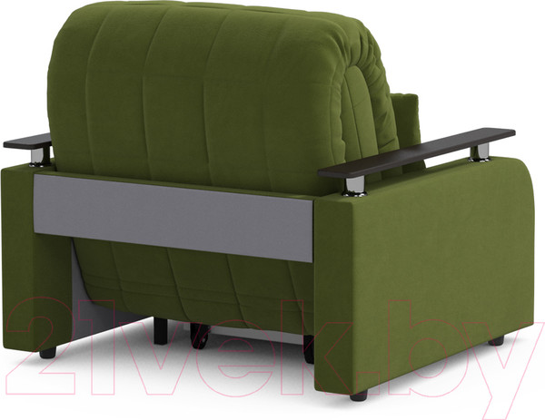 Изображение товара Кресло-кровать Moon Family 044 / MF007170