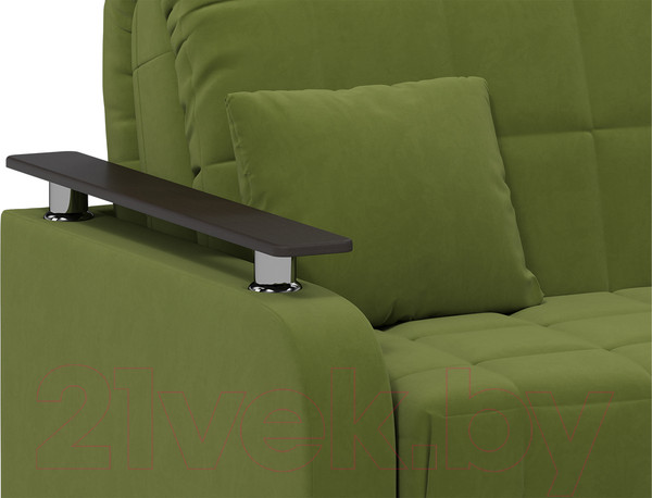 Изображение товара Кресло-кровать Moon Family 044 / MF007170