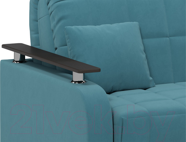 Изображение товара Кресло-кровать Moon Family 044 / MF007171