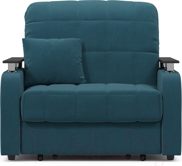 Изображение товара Кресло-кровать Moon Family 044 / MF007172