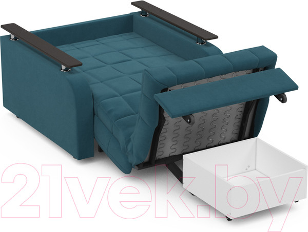 Изображение товара Кресло-кровать Moon Family 044 / MF007172