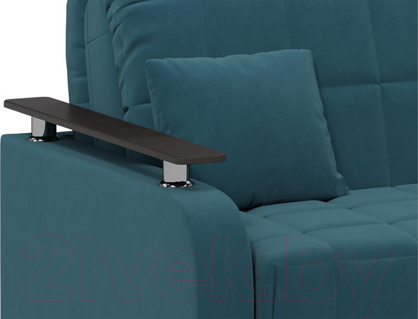 Изображение товара Кресло-кровать Moon Family 044 / MF007172