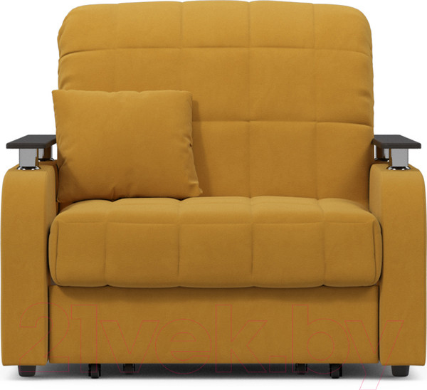 Изображение товара Кресло-кровать Moon Family 044 / MF007173