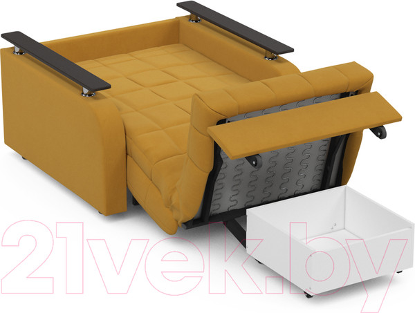 Изображение товара Кресло-кровать Moon Family 044 / MF007173