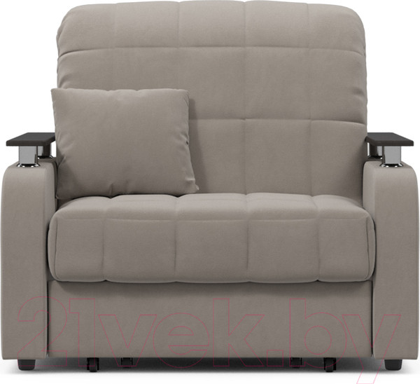 Изображение товара Кресло-кровать Moon Family 044 / MF007174