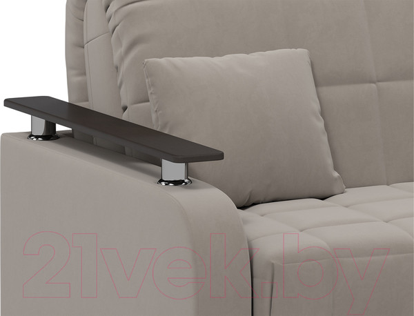 Изображение товара Кресло-кровать Moon Family 044 / MF007174