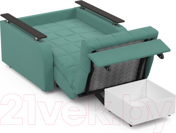 Изображение товара Кресло-кровать Moon Family 044 / MF007175