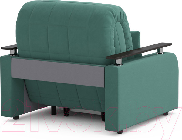 Изображение товара Кресло-кровать Moon Family 044 / MF007175
