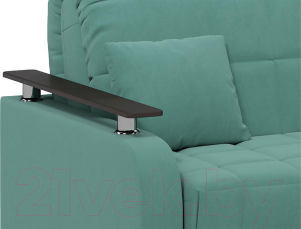 Изображение товара Кресло-кровать Moon Family 044 / MF007175