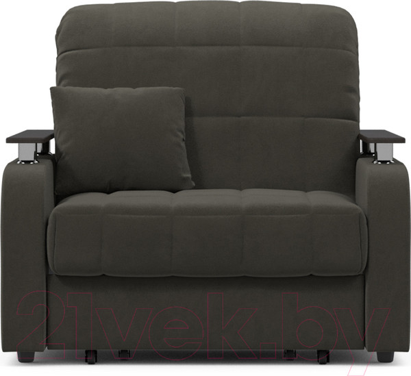 Изображение товара Кресло-кровать Moon Family 044 / MF007176