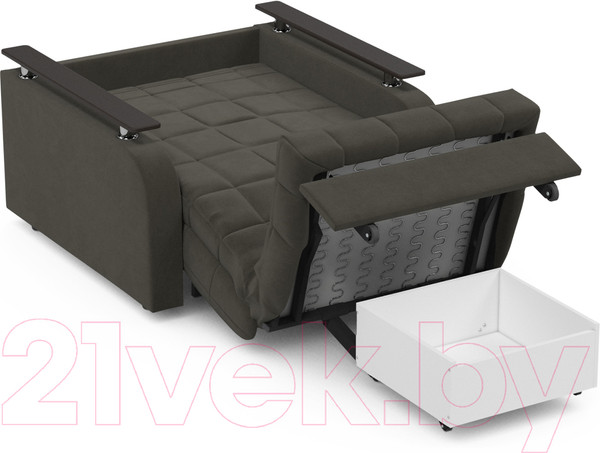 Изображение товара Кресло-кровать Moon Family 044 / MF007176