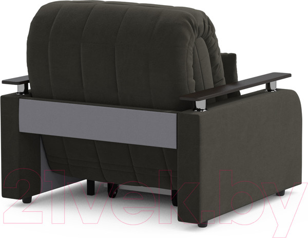 Изображение товара Кресло-кровать Moon Family 044 / MF007176