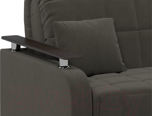 Изображение товара Кресло-кровать Moon Family 044 / MF007176