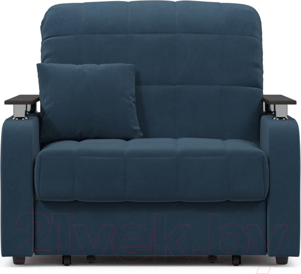 Изображение товара Кресло-кровать Moon Family 044 / MF007177