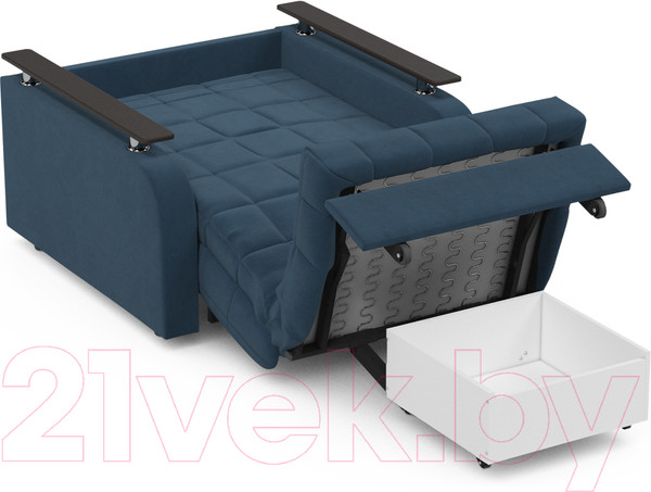 Изображение товара Кресло-кровать Moon Family 044 / MF007177