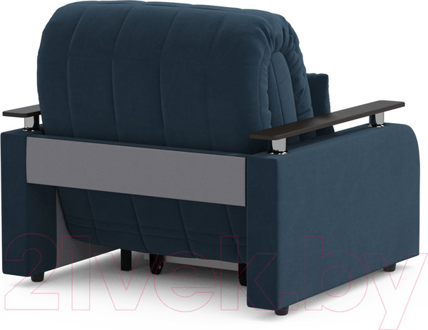 Изображение товара Кресло-кровать Moon Family 044 / MF007177