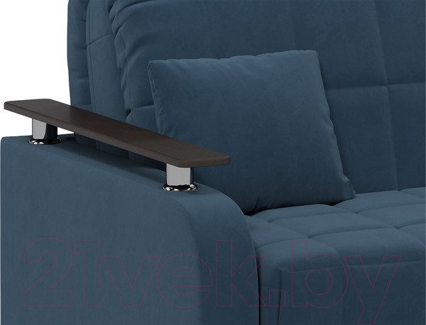 Изображение товара Кресло-кровать Moon Family 044 / MF007177