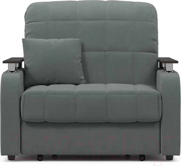 Изображение товара Кресло-кровать Moon Family 044 / MF007178