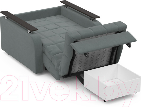 Изображение товара Кресло-кровать Moon Family 044 / MF007178