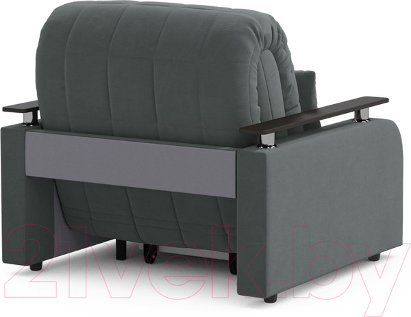 Изображение товара Кресло-кровать Moon Family 044 / MF007178
