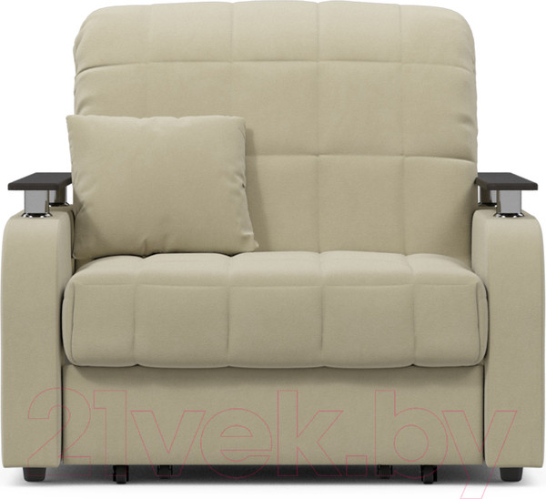 Изображение товара Кресло-кровать Moon Family 044 / MF007179