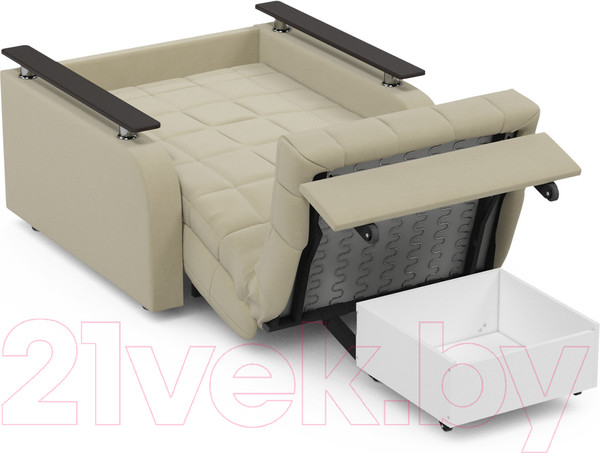 Изображение товара Кресло-кровать Moon Family 044 / MF007179