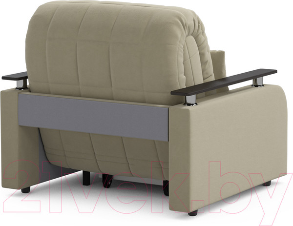 Изображение товара Кресло-кровать Moon Family 044 / MF007179