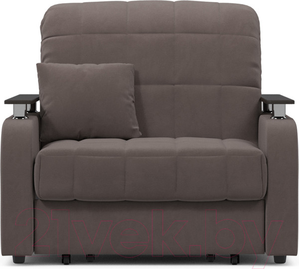 Изображение товара Кресло-кровать Moon Family 044 / MF007162