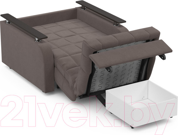 Изображение товара Кресло-кровать Moon Family 044 / MF007162