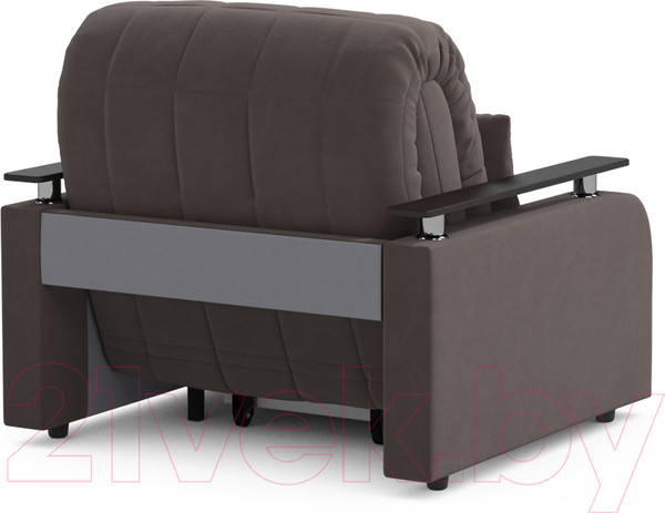 Изображение товара Кресло-кровать Moon Family 044 / MF007162