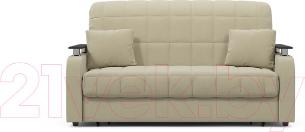 Изображение товара Диван Moon Family 044 / MF007217