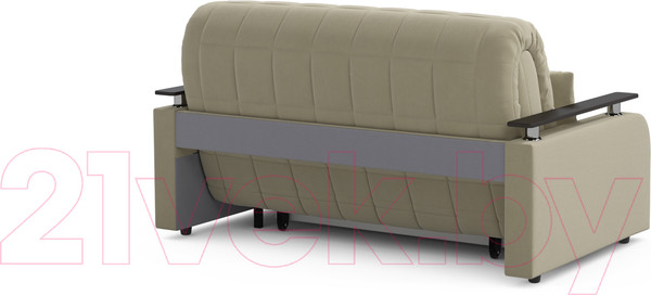 Изображение товара Диван Moon Family 044 / MF007217