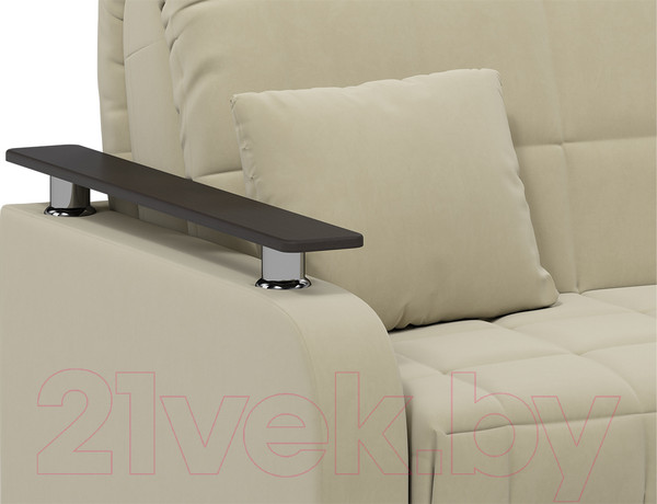 Изображение товара Диван Moon Family 044 / MF007217