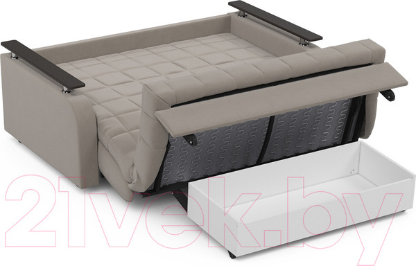 Изображение товара Диван Moon Family 044 / MF007199