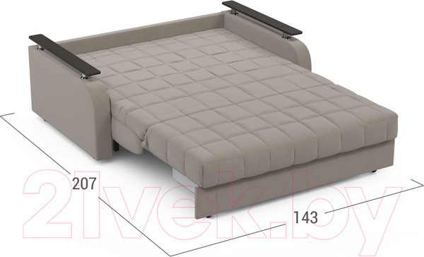 Изображение товара Диван Moon Family 044 / MF007199