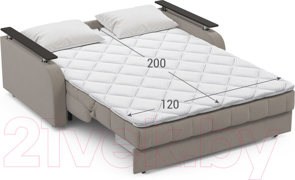 Изображение товара Диван Moon Family 044 / MF007199