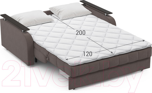 Изображение товара Диван Moon Family 044 / MF007200