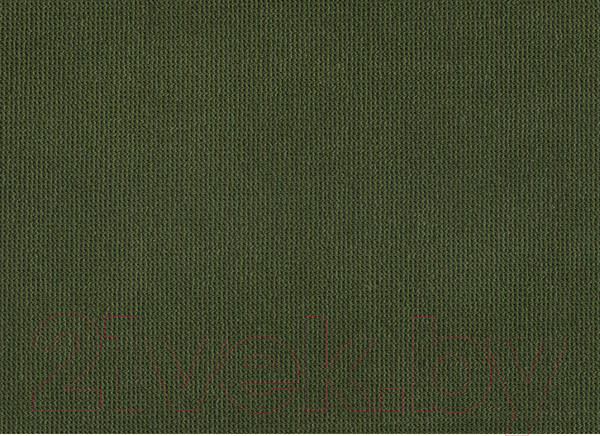 Изображение товара Диван Moon Family 044 / MF007208